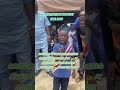 ORIYOMI HAMZAT DISCOVERED ANOTHER TALENTED BOY AT AGIDIGBO 88 7FM IBADAN CHILDREN CARNIVAL DAY
