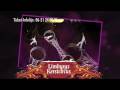 Limburgs Kerscircus TV Commercial 2008