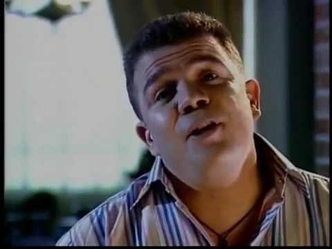 Fabian Corrales Sigo Esperando