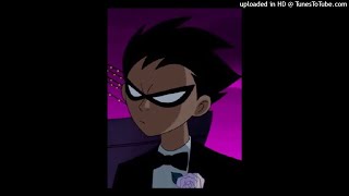 Cover art for Has To Be (New Wave)