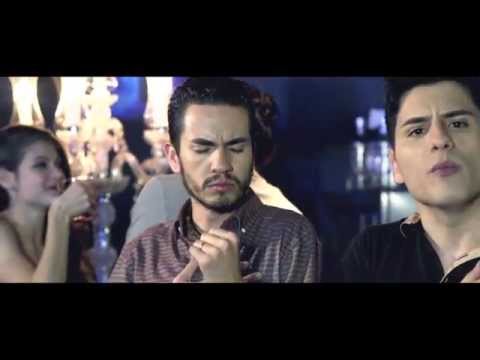 Vira Lata video