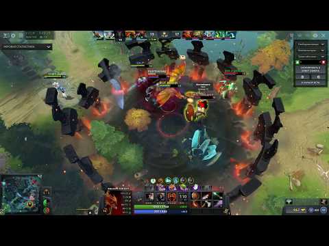 oyyyyyy ( UMPALUMPA ft. Mozee Montana )