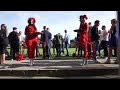 Aftermovie: Spelerspresentatie Business Club 2022
