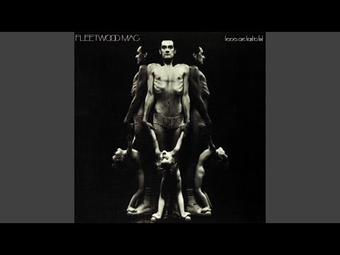 Video thumbnail for Prove Your Love