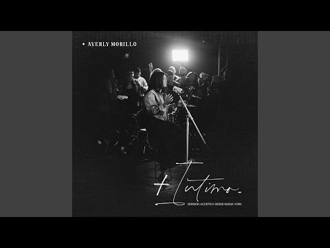 Tuyo Es El Reino (Acústico)