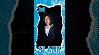 Download lagu Bahas biografi singkat Abdee Slank! #abdeeslank #slank #slankersindonesia #news #music #fyp #shorts mp3