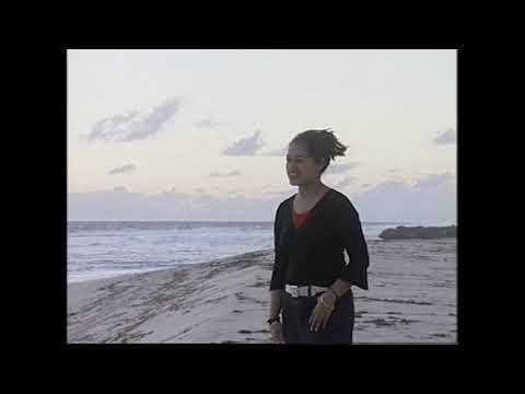 Efiafi Kau Manatu - By Lilian Iongi - Mapa Media Network