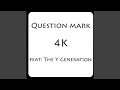 4K 4K