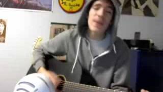 Knights of Bostonia - State Radio Cover