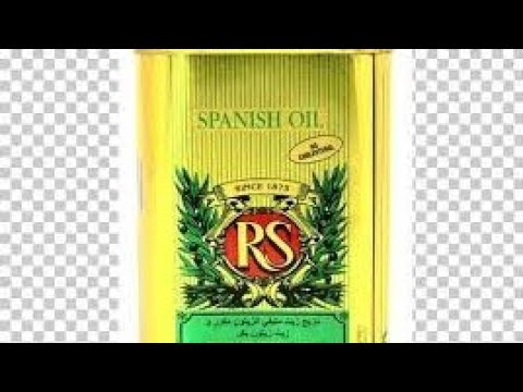 SPANISH OIL OF USE OF FULL REVIEW BY WELL MEDICINE INFO