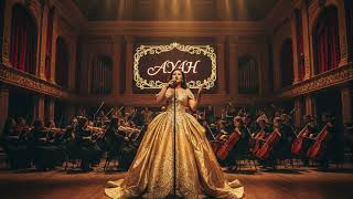 Download lagu Ayah – Seventeen | CINEMATIC VERSION mp3 Download lagu Ayah – Seventeen | CINEMATIC VERSION mp3