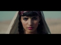 SAFIA My Love Is Gone Official Video
