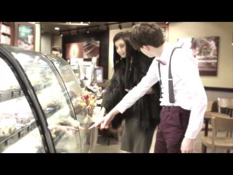 KPCAwards (Best Music Video) - GEEKS