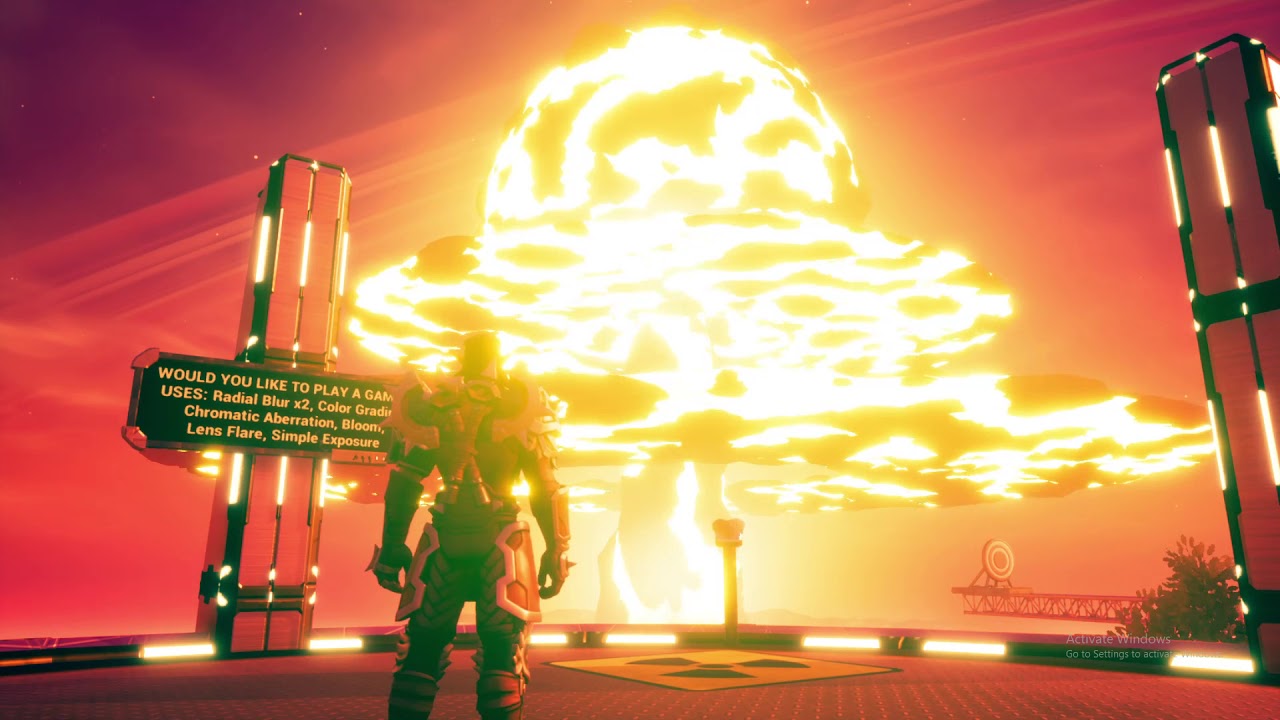 ��������� ����� �� ����� - ��� ������ ����