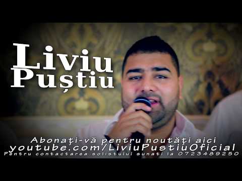 Liviu Pustiu - Nu suport praduitorii  | Live pentru Uțu de la Arad