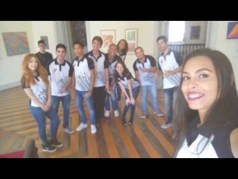 eletroloucos la biciceleta