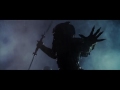 Avp Monster Music Vid