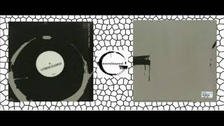 Little Hado - amenajari (original mix) (UNR001)