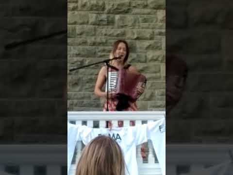 Dzeli - 'You Are Everywhere' at Open Mic