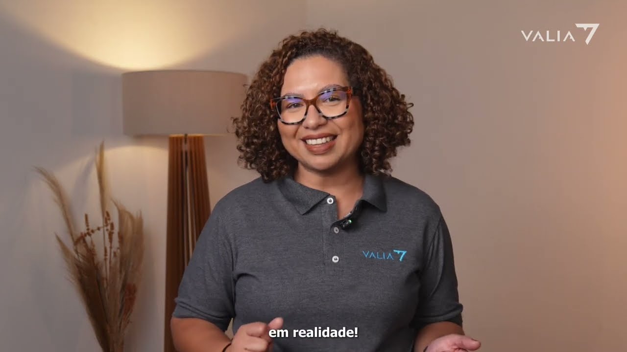 Thumbnail do vídeo 1