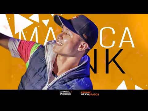 DJ Henrique de Ferraz "Set" - Kalzin, GW, 7Belo, Kitinho, Denny, Talibã, Romantico (Maloca Funk)