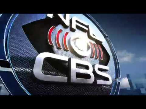 Primer td Christian hackenberg Jets