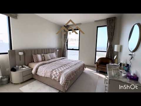 صورة مصغرة لفيديو العقار