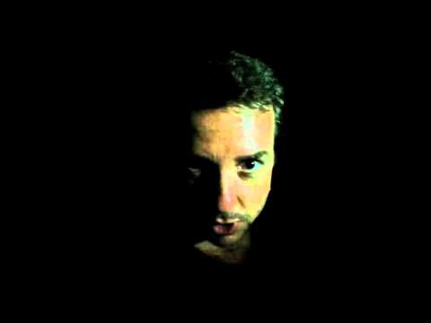 "O Escaravelho do Diabo"