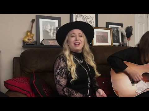 Dissertation sandra jaeckel 06 image