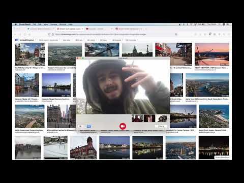 SUNNYMAC & OWA - "SEPTIC" | MUSIC VIDEO