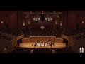 2CELLOS - WIth Or Without You (Live at Suntory Hall, Tokyo)