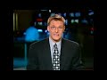 TV4 Nyheterna 1996 05 26