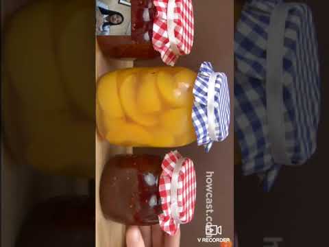 22 de agosto de 2019