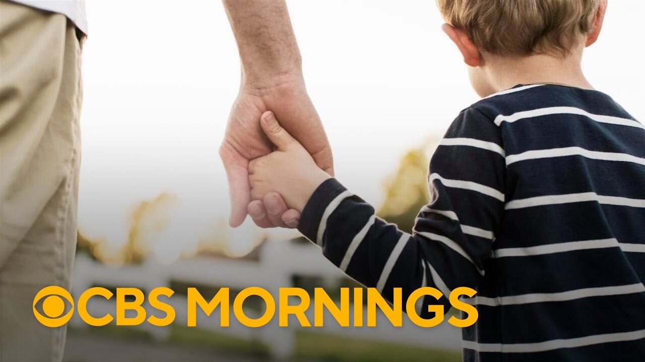 Author of viral op-ed explains why she's encouraging parents to underachieve