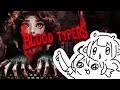 Thumbnail for 【BLOOD TYPERS】frantic typing for our lives with @NinomaeInanis