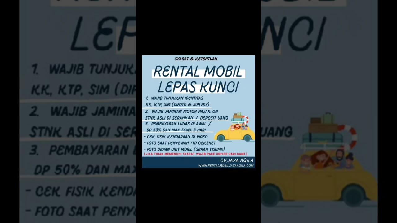 VID3