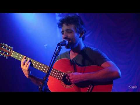 Ariadne - Paulinho Parada