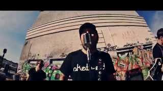 The Restless - Ignorance (Official Video)