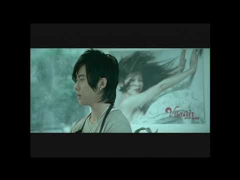 [avex官方] 徐若瑄 - 好眼淚壞眼淚 (官方完整版MV)