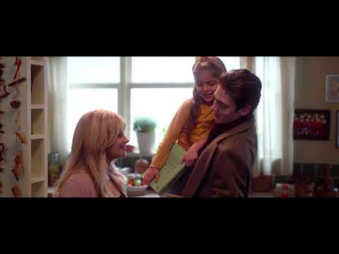 Taylor Conrod - Long Ride (After Everything - Edited Movie Version) Series Finale