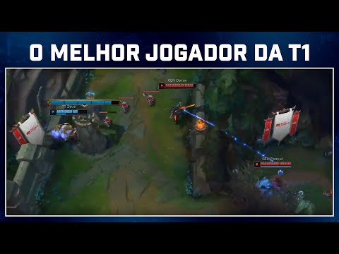 ATÉ DE ORNN O ZEUS DA AULA!