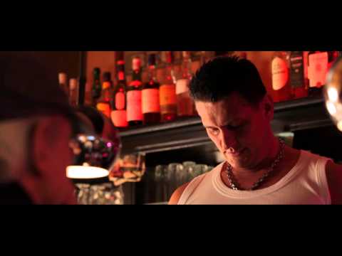 Ivan Jurcevic Show Reel 1- 2012