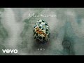 Billie Marten - Bird (Official Audio) 