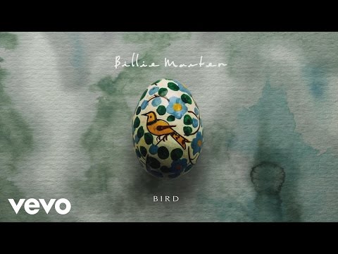 Billie Marten - Bird (Official Audio)