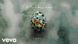 Billie Marten - Bird (Official Audio)