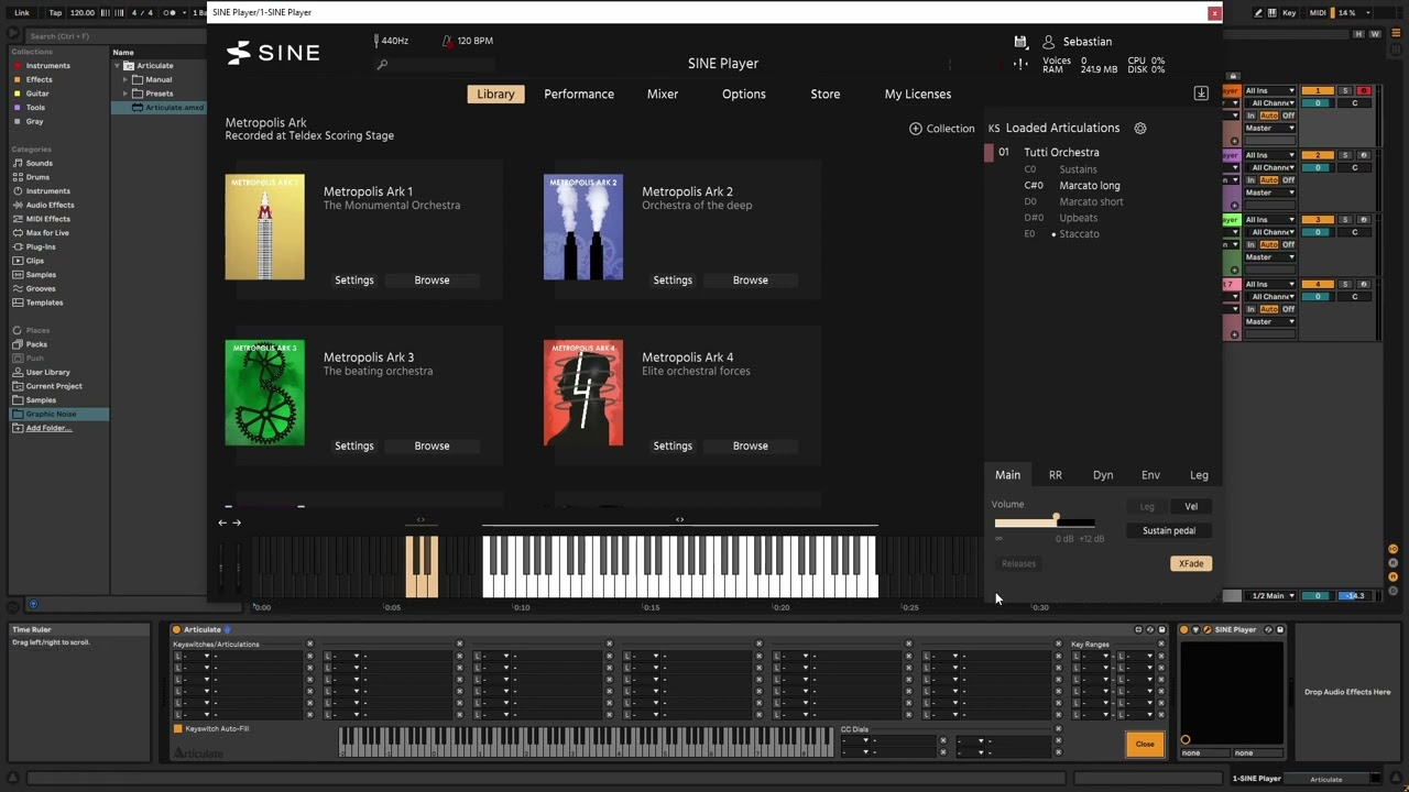 Video c73dec42-7c0a-4597-b442-6d79e6078b29