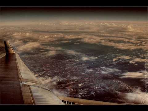 Jose Zamora & Damian DP feat. Paleday - Transatlantic (Andy Moor Remix)