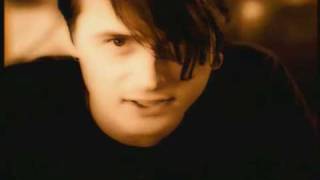 Brett, you've got it going on