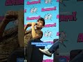 The Hazbin Hotel Cast CONFRONT Brandon Rogers