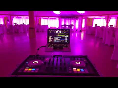 Kujtim Leka - Kolazh Dasmash 2023